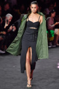 Fenty X Puma