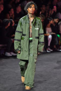 Fenty X Puma