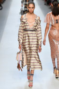 Fendi

Milao - Verao 2018

foto: FOTOSITE