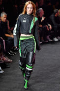 Fenty X Puma

New York - Verao 2018

foto: FOTOSITE