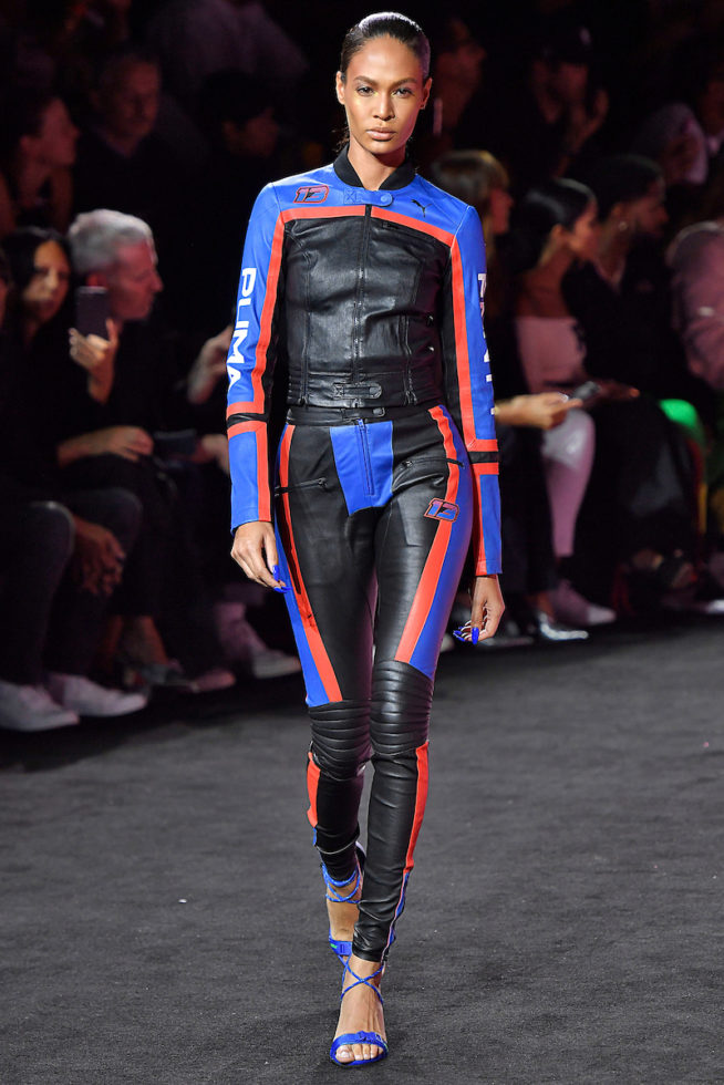 Fenty X Puma