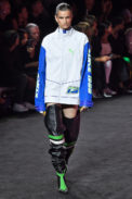 Fenty X Puma