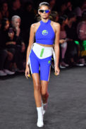 Fenty X Puma
