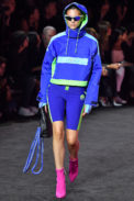 Fenty X Puma
