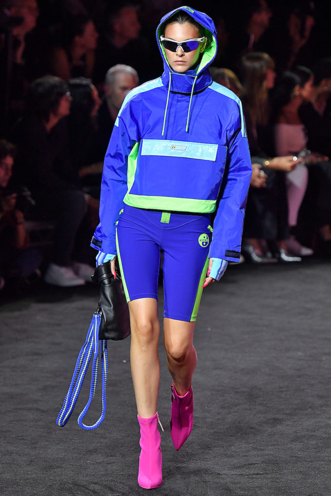 Fenty X Puma