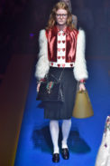Gucci

Milao - Verao 2018

foto: FOTOSITE