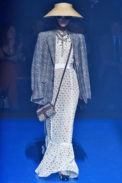 Gucci

Milao - Verao 2018

foto: FOTOSITE