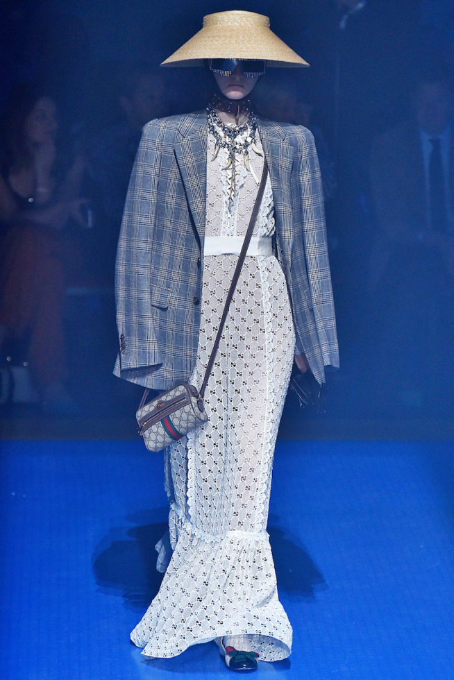 Gucci

Milao - Verao 2018

foto: FOTOSITE