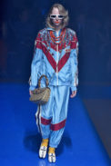 Gucci

Milao - Verao 2018

foto: FOTOSITE
