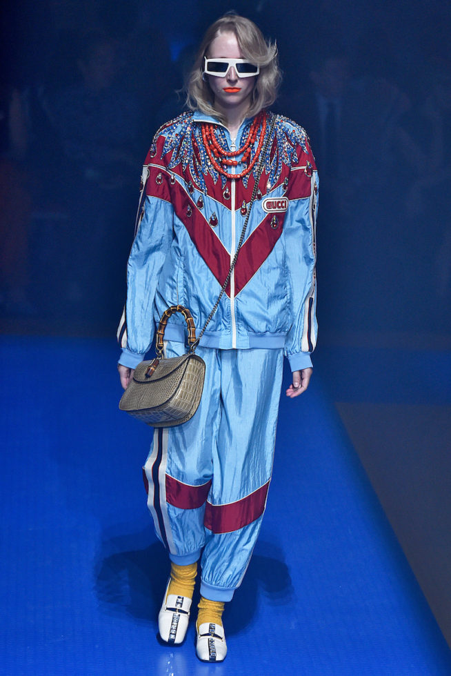Gucci

Milao - Verao 2018

foto: FOTOSITE