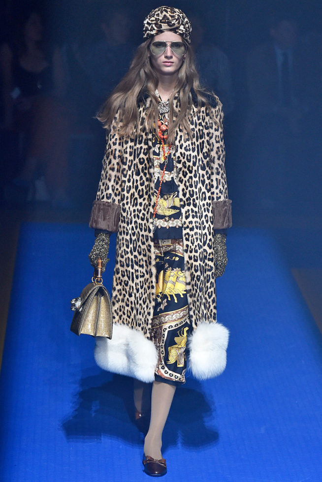 Gucci

Milao - Verao 2018

foto: FOTOSITE