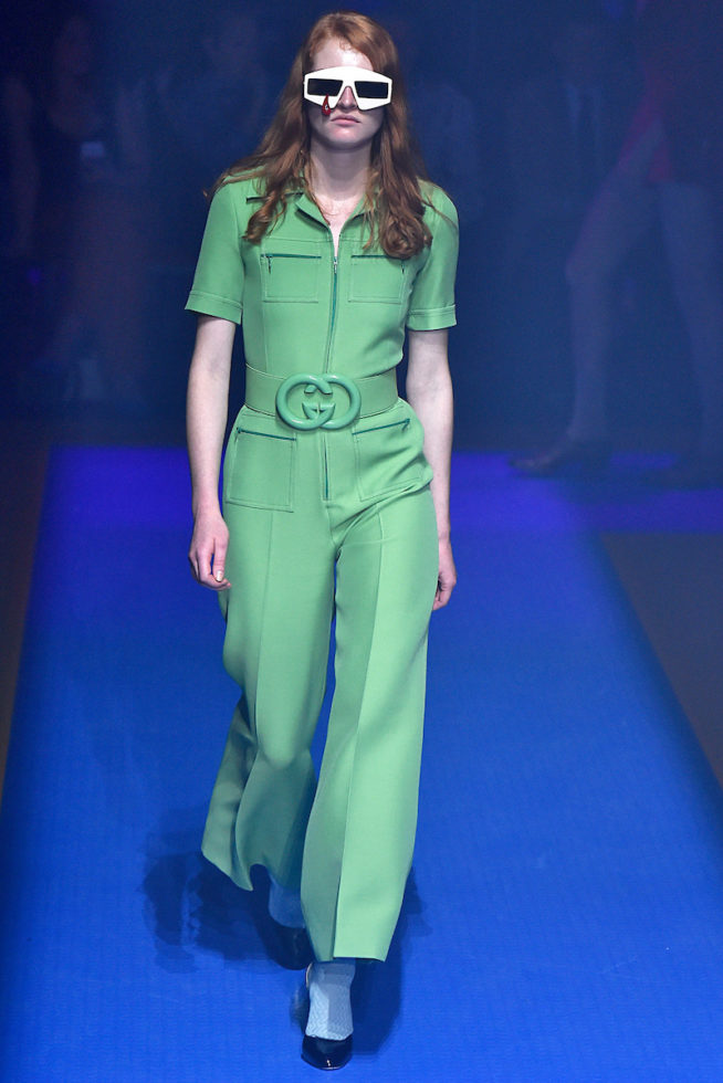 Gucci

Milao - Verao 2018

foto: FOTOSITE
