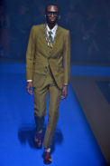 Gucci

Milao - Verao 2018

foto: FOTOSITE