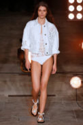 Isabel Marant