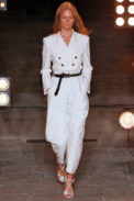 Isabel Marant