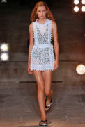 Isabel Marant