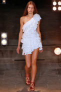 Isabel Marant