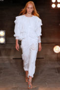 Isabel Marant