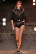 Isabel Marant