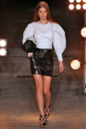 Isabel Marant