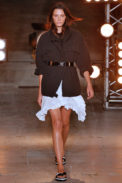 Isabel Marant