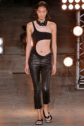 Isabel Marant