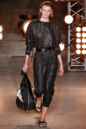 Isabel Marant
