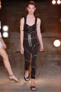 Isabel Marant