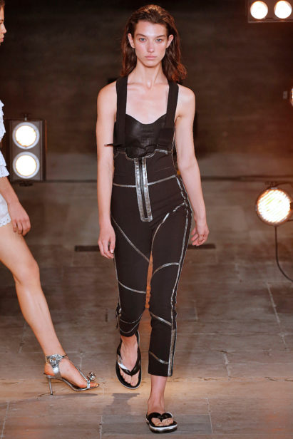 Isabel Marant
