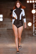 Isabel Marant