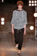 Isabel Marant