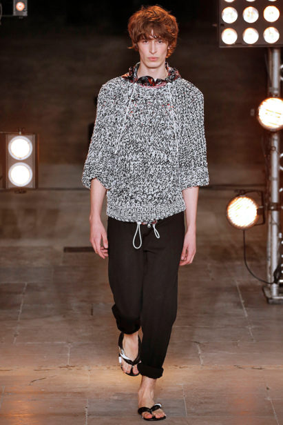 Isabel Marant