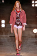 Isabel Marant