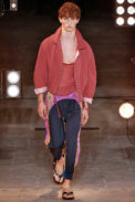 Isabel Marant