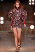 Isabel Marant