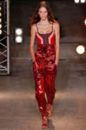 Isabel Marant