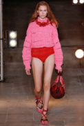 Isabel Marant