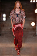 Isabel Marant

Paris - Verao 2018

foto: FOTOSITE