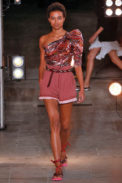 Isabel Marant