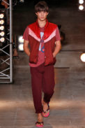 Isabel Marant

Paris - Verao 2018

foto: FOTOSITE