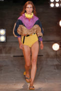 Isabel Marant