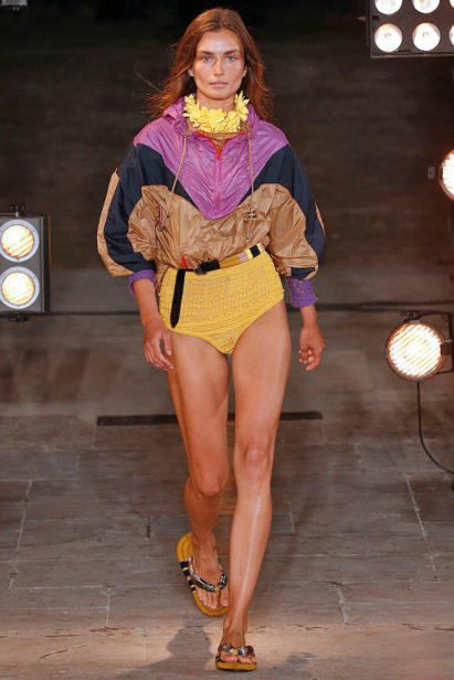 Isabel Marant