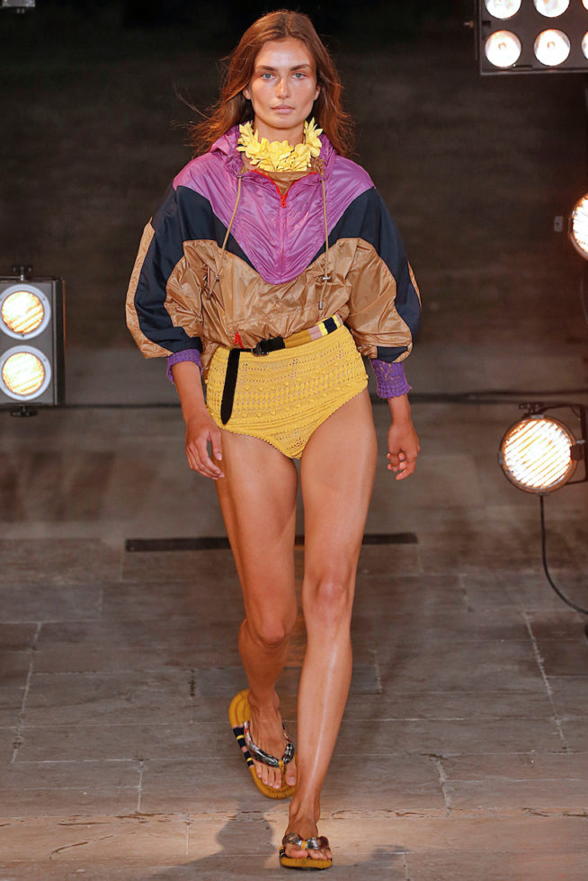 Isabel Marant