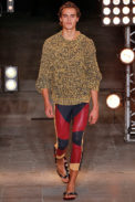 Isabel Marant