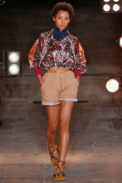 Isabel Marant