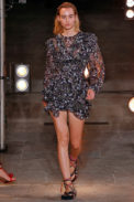 Isabel Marant