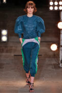 Isabel Marant