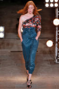 Isabel Marant