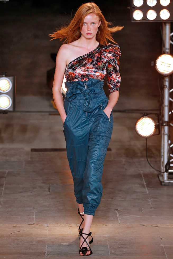 Isabel Marant