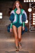 Isabel Marant